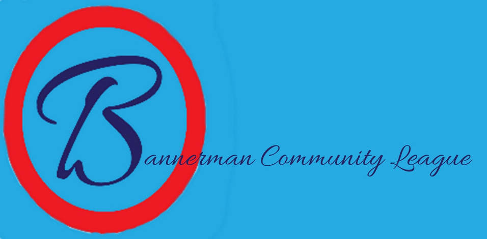 Bannerman Community League